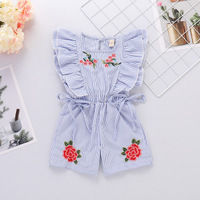 uploads/erp/collection/images/Children Clothing/Zhanxiang/XU0250733/img_b/img_b_XU0250733_1_YmIhDqt4QOCHZ-M_Nlvp_gZJeuenBTGb